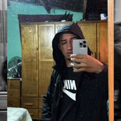 DJCEELE22🇭🇷