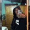 DJCEELE22🇭🇷