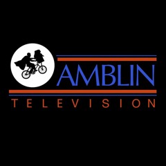 ION ADVENTURE HOTEL     bugs, dafy, pegasus