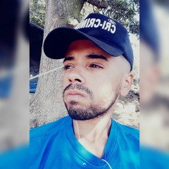 Caio Luan
