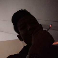 мʀ• κᴇᴘᴀʀᴀт࿐