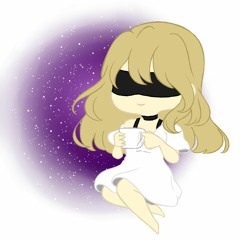 CosmioStar
