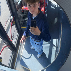 SchmikeTekk