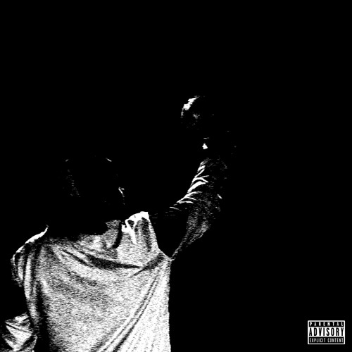 Breakup Sex.wav