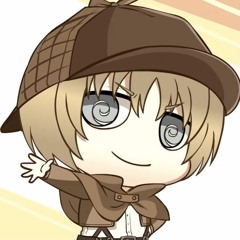 Emi
