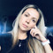 margarita rudomotova