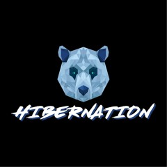 Hibernation Vietnam