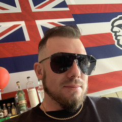 Braxs10*HI