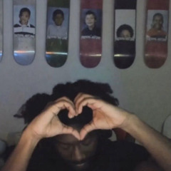 syd