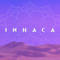 Inhaca