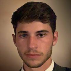 albanian