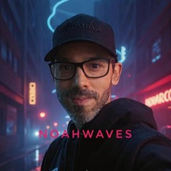 NoeChaparromusic