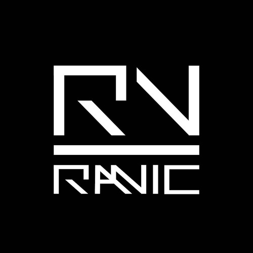 RANIC’s avatar
