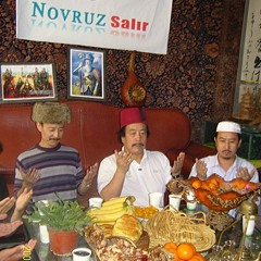 zuhnedist