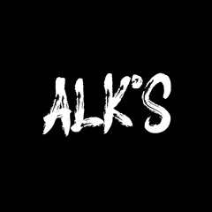 ALK’S