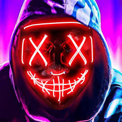 𝐑𝐚𝐞𝐣𝐚𝐡𝐧𝐚 𝐒𝐡𝐨𝐫𝐭𝐣𝐨𝐞༒