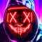 𝐑𝐚𝐞𝐣𝐚𝐡𝐧𝐚 𝐒𝐡𝐨𝐫𝐭𝐣𝐨𝐞༒