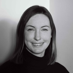 Aoife Kavanagh