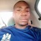 Engr Lucky Preacher