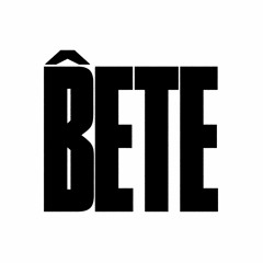 BETE MUSIQUE