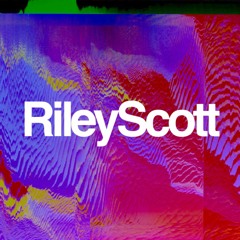Riley Scott