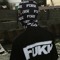 Papet4Real®