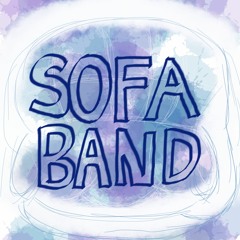 Sofaband