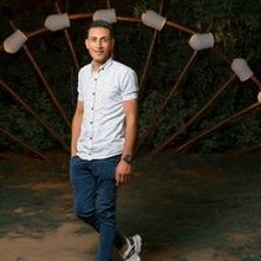أبو ميار