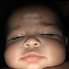 matti