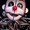 FnAf SuPEr FAn!!!