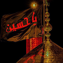 مواليد