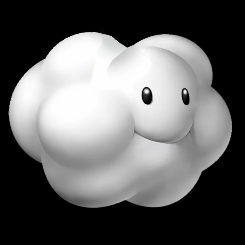 Cloud Bops (@cloudbops)