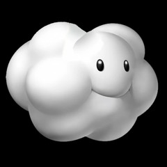 Cloud Bops (@cloudbops)
