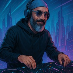 DJ MILL