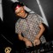 DJ Nguyên Núi Vàng