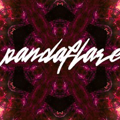 Pandaflare
