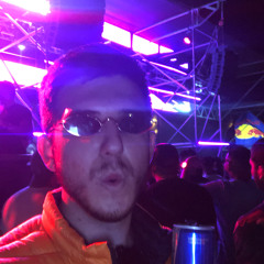 Esteban Diaz Vera