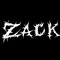 Zack