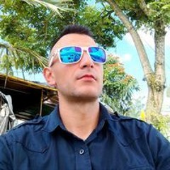 Julián David Cardóna Hincapié