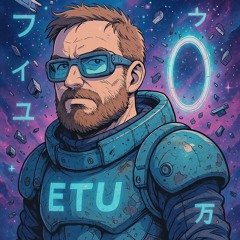 Enter The Unknøwn