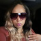 QueenOfSelf
