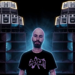 A-XIOM