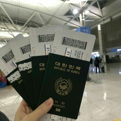 마음이 상한 자를