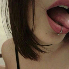 Nońa 📛📛📛📛