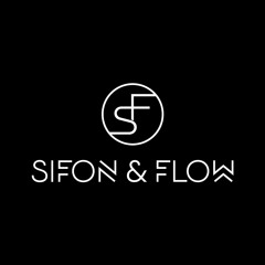 Sifon & Flow