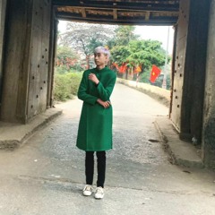 Anh