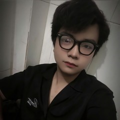 Phạm Thành Trung
