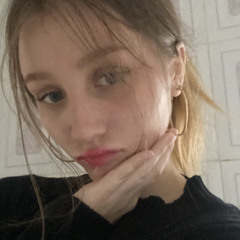 vika chshrsk