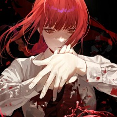 Boom boom remix vinahouse