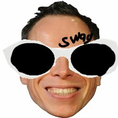 I Lost My Brain Cells By Lil Shitcum